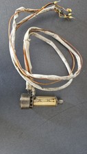 Incoe bh16057 16sh gebraucht kaufen  Künzelsau