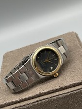 armbanduhr quartz 585 gold gebraucht kaufen armbanduhr quartz 585 gold gebraucht kaufen Berlin