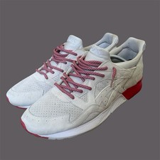 ASICS × Concepts Gel-Lyte V "8-Ball" tamanho EUA 13 2014 versão limitada H40FK-9998 comprar usado  Enviando para Brazil