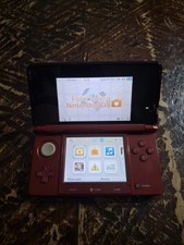 gameboy sp usato gameboy sp usato Roma