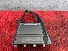 Bmw f30 f36 for sale  Rancho Cordova