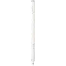 Pennino kobo stylus usato  Italia