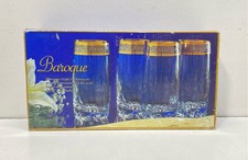 glassware crystal set for sale glassware crystal set for sale Los Angeles