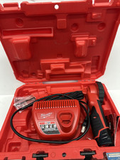 Milwaukee inspection camera for sale  Edgewater