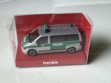 Mercedes benz vito gebraucht kaufen Mercedes benz vito gebraucht kaufen  Garbsen