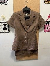 Rare vintage lolita for sale  Savannah