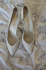 Vintage dolcis white for sale  WELWYN GARDEN CITY