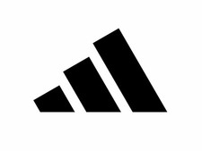 Adidas rabattcode 20 gebraucht kaufen  Bochum