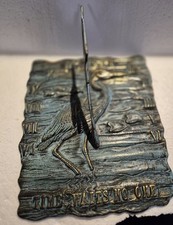 Solid bronze brass for sale  New Port Richey