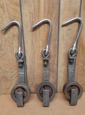 Vintage stainless steel for sale  Tulare