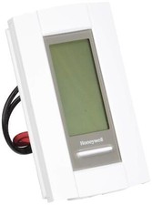 Honeywell tl8230a1003 line d'occasion  Expédié en Belgium