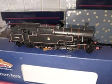 Bachmann 875 fairburn for sale  MARLBOROUGH