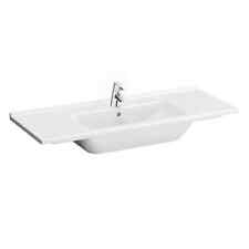 Vitra s50 vanity for sale  SPENNYMOOR