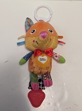 Lamaze clip flannery for sale  Hempstead