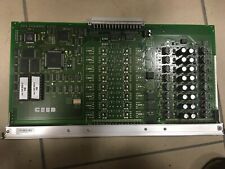 Scheda ericsson elu usato  Firenze