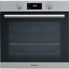 Hotpoint sa2544cix multiflow for sale  GATESHEAD