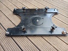vivaro seat swivel for sale vivaro seat swivel for sale MATLOCK