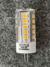 10x bombilla led gebraucht kaufen  Spaichingen