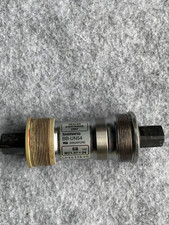 shimano bb90 bottom bracket for sale shimano bb90 bottom bracket for sale CHELMSFORD