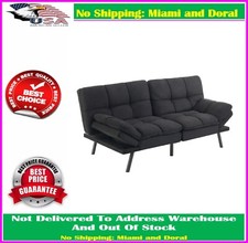 Sofa bed memory for sale  Los Angeles