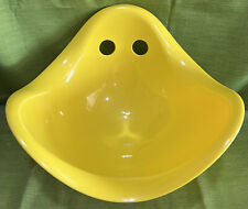 Bilibo toy yellow for sale  Daleville