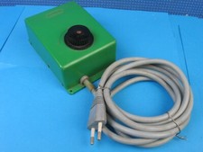 Trix express 5589 gebraucht kaufen  Kuhardt