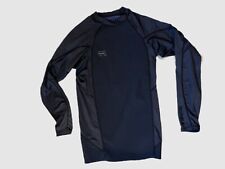 Women black gray for sale  Lakewood