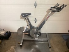 Keiser exercise bike for sale  Pittsburgh
