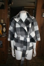 New beautiful stylish for sale  Sparks