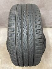 Ganzjahrsreifen 225 r17 gebraucht kaufen  Kall