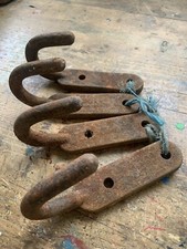 Butchers hooks farmhouse for sale  SOLIHULL
