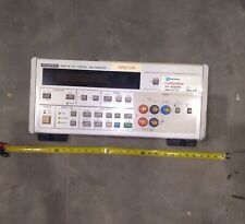 Advantest r6871e digital for sale  Princeton