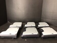 Official playstation blu for sale  Kansas City