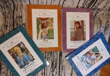 Girlhood journeys lot for sale  Hudson
