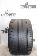 Used 325 30zr21 for sale  Johnston