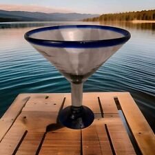 Extra large giant for sale  Washington