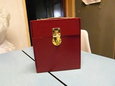 Coffret voyage mystere d'occasion  Rouen-