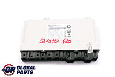 Bmw f10 f20 for sale  UK