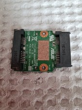Asus x5dc attacco usato  Verona