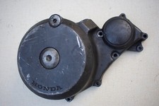 Honda xl600v 600 for sale  MARLBOROUGH