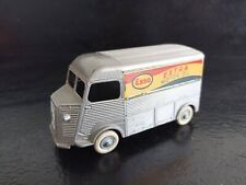 Jrd original citroen d'occasion  Paris XVII