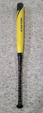 Easton xl1 yb13x1 for sale  Verona