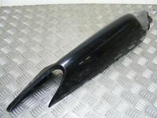Ybr250 rear right for sale  COLCHESTER