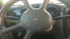 Airbag air bag for sale  Bend