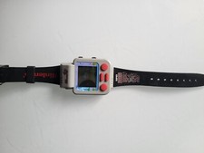 Nintendo orologio usato  Cava de Tirreni