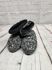 Muk luks knit for sale  Milledgeville