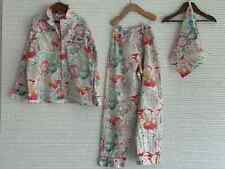 liberty pajamas for sale liberty pajamas for sale Palo Alto