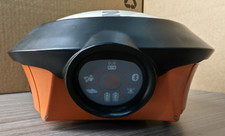 Navcom gps receiver for sale  Anaheim