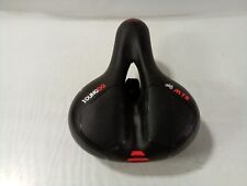 Youngdo mtb mountain for sale  Burley