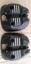 Moto guzzi 750 usato  Italia